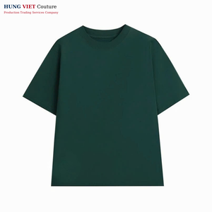 Premium Fabric Cheap <b>Plain</b> Class Unisex <b>T</b>-<b>Shirts</b> Fabric - Product Image 6