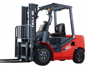 เครื่องยนต์รถแทรกเตอร์คูโบต้า L3902 ขับเคลื่อน 4 ล้อ ราคาโรงงาน - Product Image 5