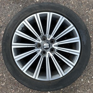 Chatarra de rueda de aluminio a granel a la venta Material de alta calidad entregado de forma segura y rápida a compradores internacionales de todo el mundo - Product Image 6