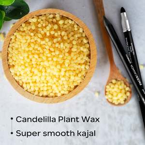 ข้อผิดพลาดของสคริปต์เนื่องจากjava.lang/nullPointerException - Product Image 3