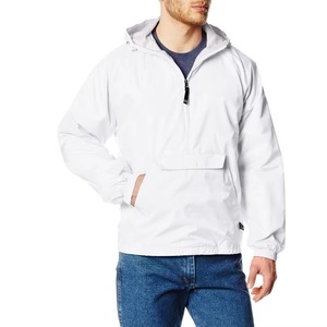 High-Quality Men's Lightweight Windbreaker Stylish Comfortable, and Perfect for Casual Wear and Outdoor Activities winter jacket - Product Image 2