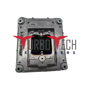 MODULE ORDINATEUR MOTEUR ECM 21358126 - Product Image 2