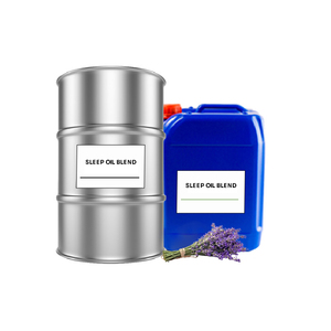 Compre Mezcla de Aceites Esenciales 100% Puros para Dormir al Mejor Precio - Aromaterapia - Product Image 2