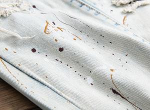 <b>Sweat</b> <b>Pants</b> <b>Men</b> Plain Color Custom Color Logo Printed Casual Loose Oversized Cargo <b>Pants</b> Man High Quality <b>Men</b> - Product Image 5