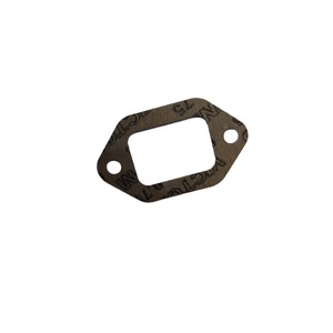 Joint de bride en acier graphite de haute qualité pour applications industrielles (045 056 Sr320 340 400 420 Réf 90001012) - Product Image 1