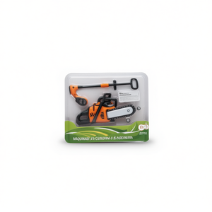 Cavo Gas per Falciatrici Fs80 85R Ht70 75 Km85 Hl75 75K - Ricambi e Accessori Modello Rif. 90001625 Compatibile con Vari Modelli - Product Image 3