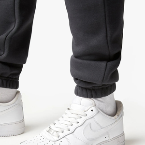 Pantalones Deportivos Clásicos para Hombre con Bordado, Ecológicos y de Secado Rápido, Pantalones Deportivos Casuales para Gimnasio y Uso Diario - Product Image 6