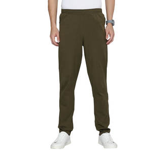 Nouveauté Pantalons de survêtement de qualité supérieure Fabriqués au Pakistan Fabrication d'usine de pantalons de survêtement Pantalons de survêtement - Product Image 1