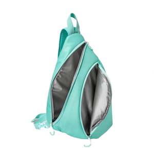 Sacs à bandoulière en gros, personnalisation de la marque, matériau durable, design tendance - Product Image 4