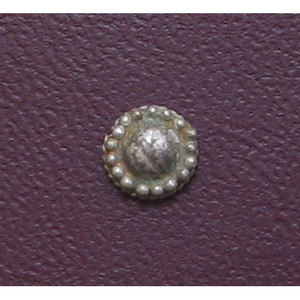 Plain <b>Silver</b> <b>Beads</b> for Jewelry Making Charm Style with Sizes 25mm 3mm 20mm 8mm 4mm 10mm Packaged in Bags - Product Image 1