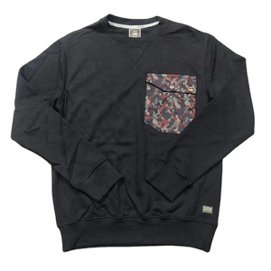 Sudaderas de manga larga unisex, Jersey de algodón liso con capucha, de gran tamaño, venta al por mayor, de China - Product Image 2