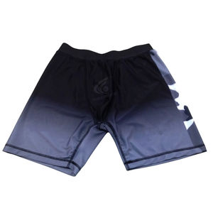 Made Lightweight Spandex Fabric <b>Men</b> <b>Mesh</b> <b>Shorts</b> High Waist Quick Dry Gym Fitness Basketball Running Summer <b>Shorts</b> Custom - Product Image 1