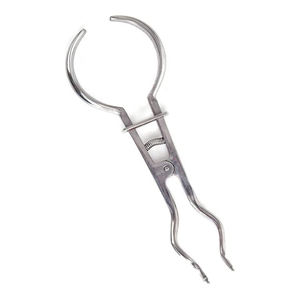 Kit de Abrazaderas de Goma para Dique Dental, Instrumentos Dentales, Kit de Dique de Goma, Gran Venta - Product Image 3