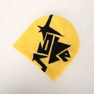 Nuevo en Oferta Online: Gorro de Mohair a la Moda, Personalizable, con el Mejor Estilo y Tendencia - Product Image 2
