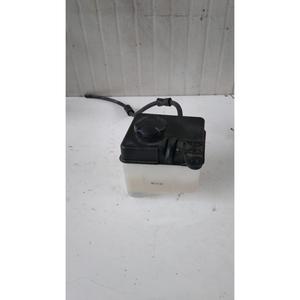 Réservoir de liquide de radiateur D4FB KIA Soul Series (14>18) Diesel 1.6 - Product Image 3
