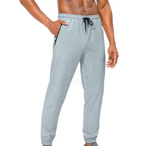 Service OEM, nouveau design, pantalon de survêtement décontracté pour homme, taille adulte, meilleur design, pantalon de survêtement pour homme en vente - Product Image 2