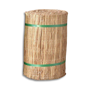 Top Product SEDGE MAT / Palm Mat Protect Trees Easily with High-Quality Sedge Mat at a Good Price - Product Image 1