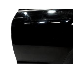 Hintere linke Tür MINI Countryman S (16>) - Product Image 5