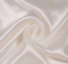 Tela <span class=keywords><strong>de</strong></span> forro <span class=keywords><strong>de</strong></span> tafetán pongee 100 T 190T 210T suave 240 <span class=keywords><strong>de</strong></span> tela <span class=keywords><strong>de</strong></span> poliéster <span class=keywords><strong>de</strong></span> seda para vestido <span class=keywords><strong>de</strong></span> moda - Product Image 5