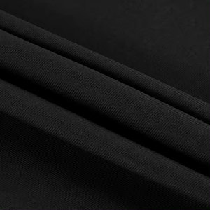 New Trending <b>Shorts</b> Sleeves Youth Polo T Shirt Pakistan Made Top Selling Summer Breathable 100% Cotton Fabric Polo T Shirt 2024 - Product Image 5