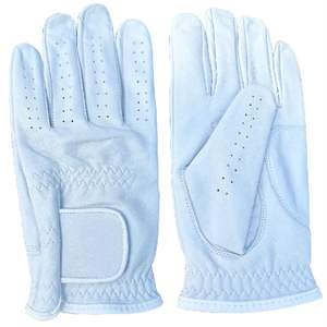 ถุงมือตีเบสบอลคุณภาพสูง รุ่นใหม่ปี 2026 หนังแท้ ปรับแต่งได้ สำหรับการฝึกซ้อมระดับมืออาชีพ เป็นมิตรกับสิ่งแวดล้อม ไซส์ XXL - Product Image 1