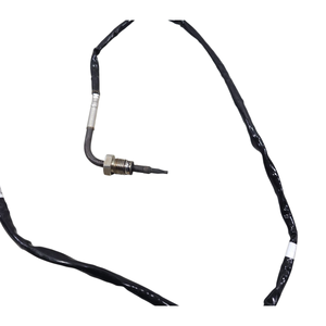 SENSOR DE TEMPERATURA DE LOS GASES DE ESCAPE VOLKSWAGEN T-Roc Serie 04L906088DH DGT Diésel 1600 (17>21) - Product Image 3