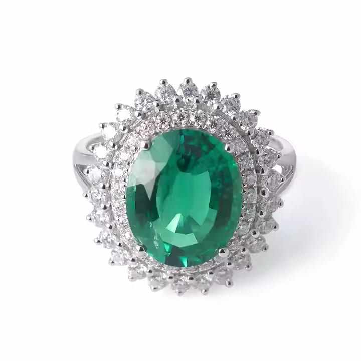 ทองคำขาว