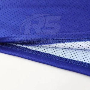 ชุดเทนนิสมืออาชีพ ชุดเทนนิสน้ำหนักเบา ชุดเทนนิสมาใหม่ ขายดีที่สุด - Product Image 5