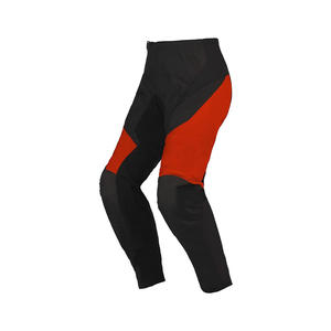 Pantalon de Motocross du Pakistan Bas Prix Meilleure Vente Pantalons de Motocross pour Hommes de Haute Manufacture à Vendre - Product Image 4
