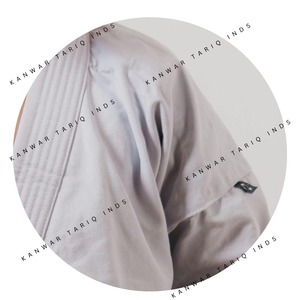 Cinturón deportivo de latón y metal con logotipo personalizado de alta calidad para hombre, cinturones de caja naranja de doble capa, venta directa de fábrica al por mayor - Product Image 6