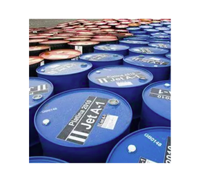 Carburant de haute qualité à vendre à des prix bon marché Approvisionnement en vrac disponible pour l'exportation et les entreprises d'aviation internationale - Product Image 2