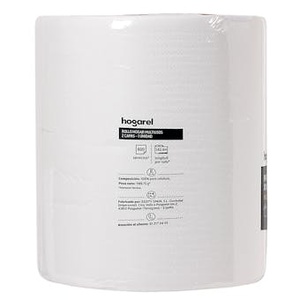 Rollo de cocina XXL de Hogarel - Product Image 2
