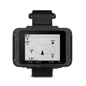 Sistema GPS de muñeca Gar_min Foretrex 801 - Product Image 3