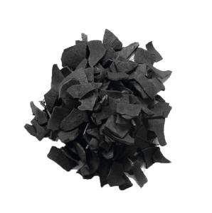 Charbon de coco en poudre de haute qualité pour l'exportation, noir, 4600J, teneur en cendres de 0,5%, pour l'agriculture et l'industrie - Product Image 3