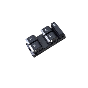 Panneau de boutons avant gauche AUDI Q3 Série (F3B) 83A959851A (18>) - Product Image 4