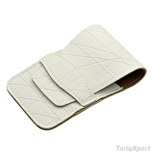 Professional German Stainless Steel <b>Nail</b> Scissors Clipper 7 in 1 Single Spring Luxurious Manicure & Pedicure <b>Set</b> Case - Product Image 6