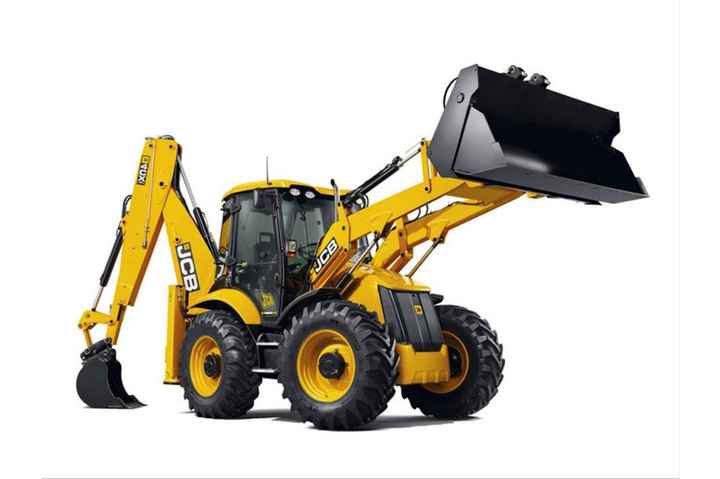 Best Quality Cheap Backhoe Loader Used Cat 416e 420e 420f 430f Tractor with Backhoe and Front Loader