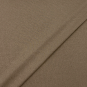 Mạnh mẽ stretchability <span class=keywords><strong>Polyester</strong></span> interlock vải cho mồ hôi Áo sơ mi - Product Image 5
