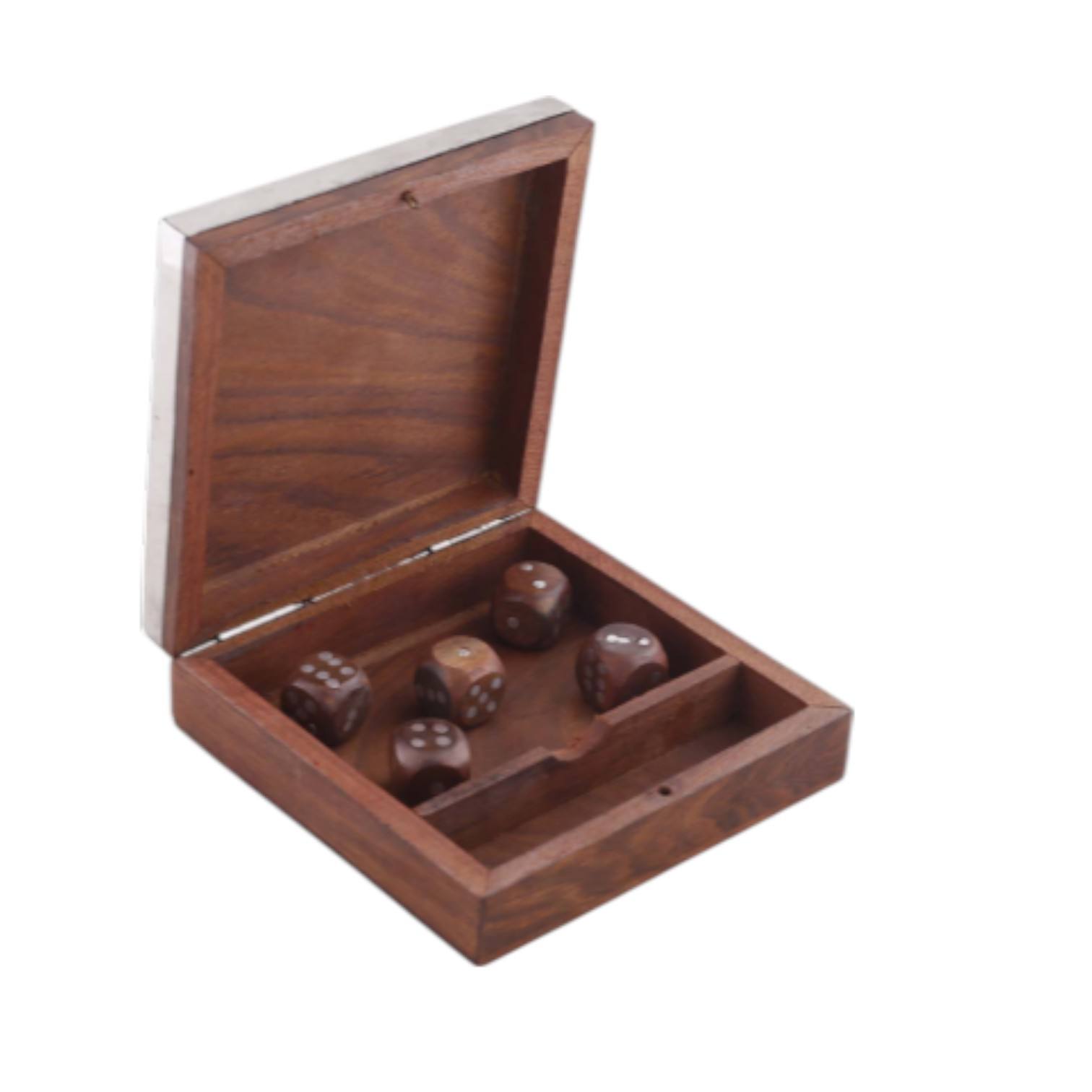 ตามที่แสดง