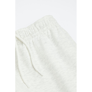 Vente en gros de survêtements d'entraînement et de jogging avec logo personnalisé pour l'été ensemble de motard survêtements pour femmes - Product Image 3