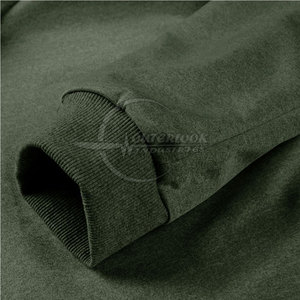 Men Wear Plus Size Men Fleece <b>Tracksuit</b> With Unique Design Wholesale Winter Men <b>Tracksuit</b> Customized - Product Image 6