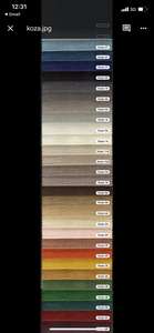 เก้าอี้รับประทานอาหารไม้หรูหราทันสมัยออกแบบอย่างยั่งยืนสำหรับโรงแรมร้านอาหารห้องนั่งเล่นและใช้ในสวน - Product Image 5