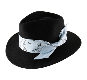 High Quality Bandanas Wholesales Hair <b>Wrap</b> Bandana Small MOQ Multifunction Headwear Bandana silk satin custom printed square - Product Image 6