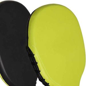 ถุงมือปั่นจักรยาน - Product Image 5