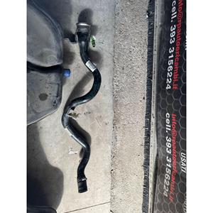 SERBATOIO CARBURANTE BMW Serie 1 (E81) (06>12) 56646711 Benzina - Product Image 6