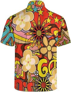 Polo de hombre de venta directa de fábrica, camisa Polo ajustada de secado rápido y transpirable de poliéster, diseño clásico, ropa de abrigo, camisa Polo a la venta - Product Image 2