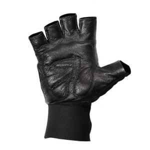 Oem Wholesale Rate Men <b>Fitness</b> <b>Gloves</b> Breathable Comfortable Casual Wear High Quality Affordable Price Men <b>Fitness</b> <b>Gloves</b> - Product Image 4