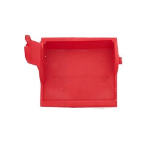 Poignée de porte intérieure pour Mercedes Sprinter - Product Image 3