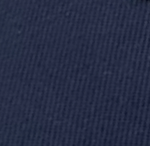 กาแฟสีกรมท่า