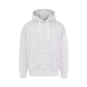 Sudaderas con Capucha para Hombre, Transpirables, Corte Regular, Ligeras, Invierno, Impresión Digital, Nueva Moda, Gran Venta, Calidad Premium, Precio Económico - Product Image 1